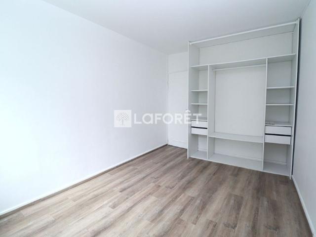 Appartement location à Argenteuil, Montigny-lès-cormeilles