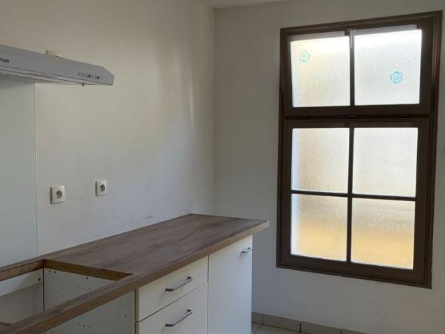 Appartement location à Fontainebleau, Montigny-sur-loing