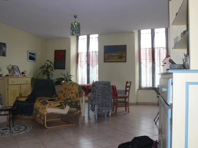 Appartement location à Saint-Gaudens, Montréjeau