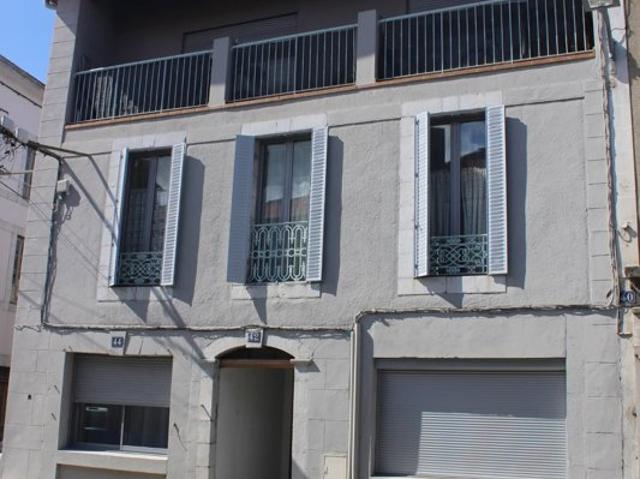 Appartement location à Saint-Gaudens, Montréjeau