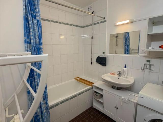 Appartement location à Antony, Montrouge