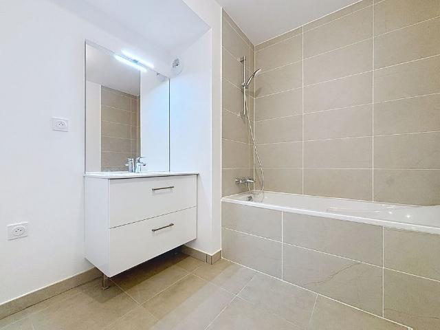 Appartement location à Rennes, Bretagne