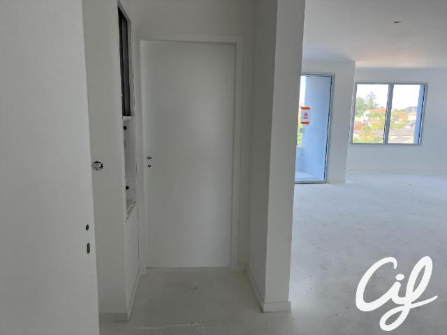 Appartement vente à Nantes, Jonelière