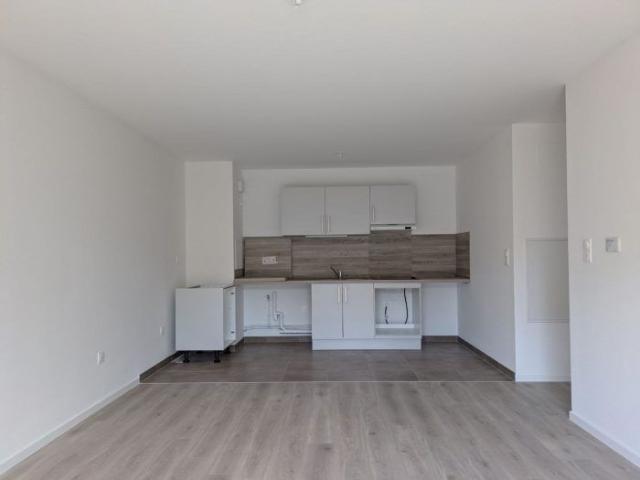 Appartement location à Strasbourg, Hoenheim
