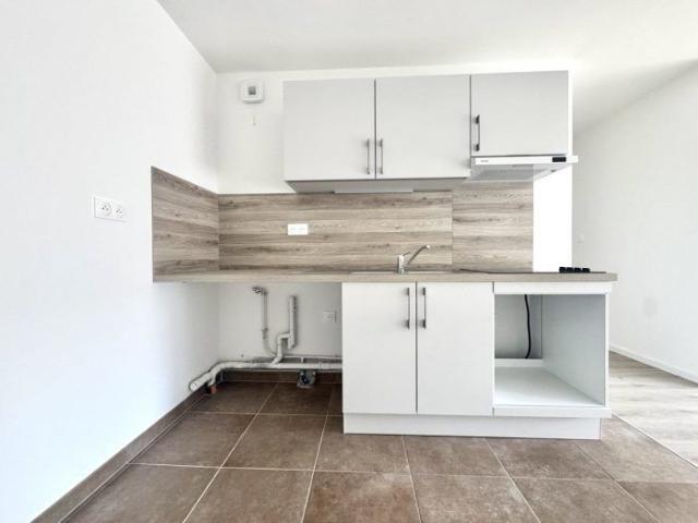 Appartement location à Strasbourg, Hoenheim