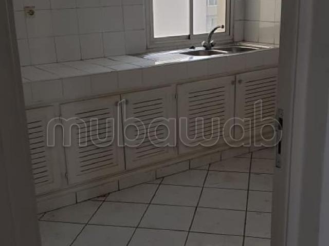 Appartement vente à Agadir, Oued ed Dahab-Lagouira