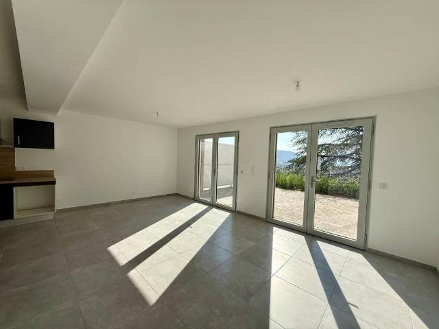 Appartement location à Chadrac, Haute-Loire