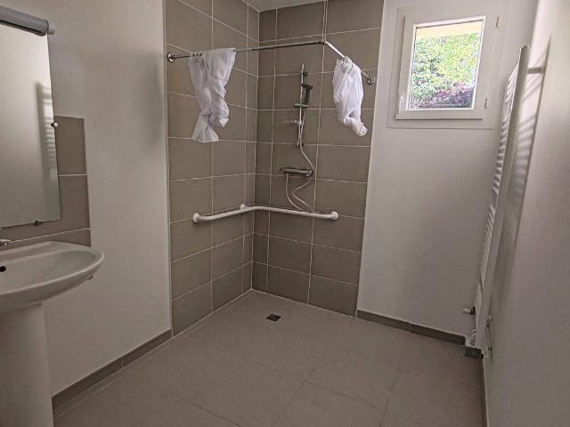 Appartement location à Le Village, La Chapelle-en-Vercors