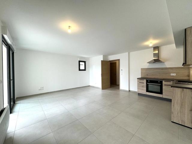 Appartement vente à Prades, Formiguères