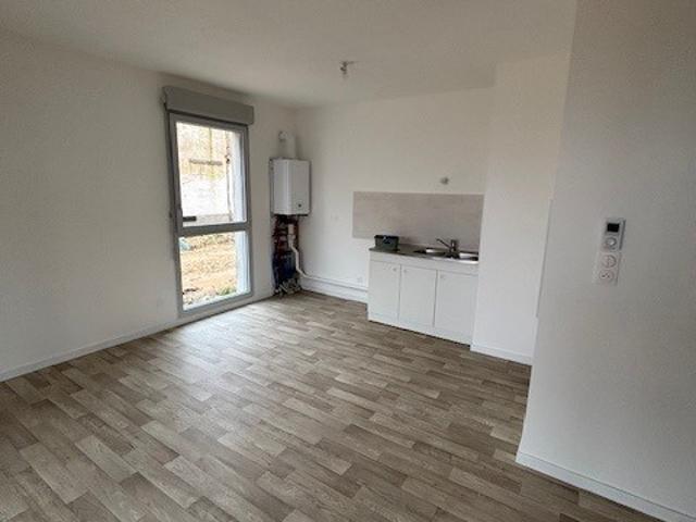 Appartement location à Beaune
