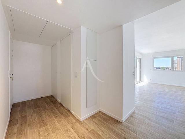 Appartement location à Laval