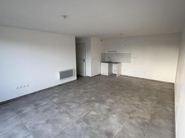 Appartement vente à Villefranche-de-Rouergue, Villefranche-de-rouergue