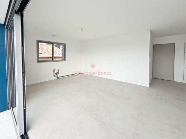 Appartement vente à Dax, Capbreton
