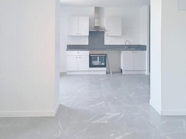 Appartement location à Le Lude, Albi