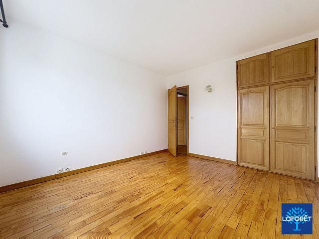 Appartement location à Le Raincy, Neuilly-plaisance
