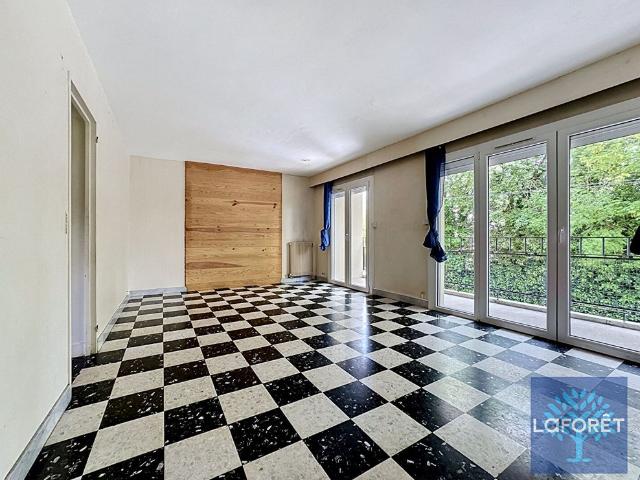 Appartement location à Le Raincy, Neuilly-plaisance