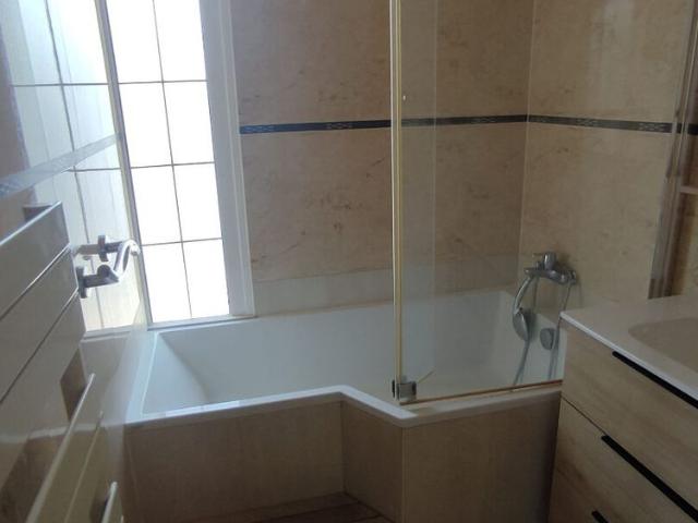 Appartement location à Le Raincy, Gagny