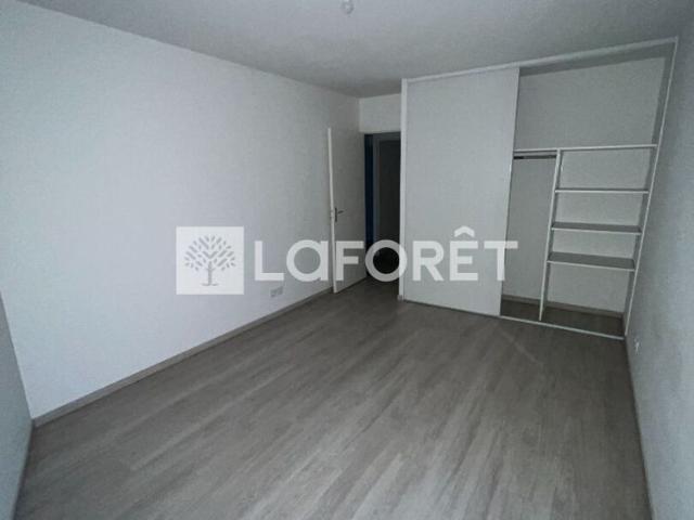 Appartement location à Montanay, Rhône