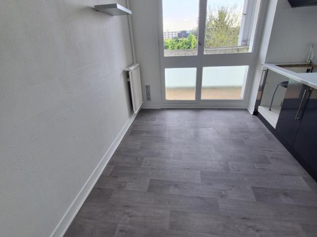 Appartement location à Senlis, Nogent-sur-oise