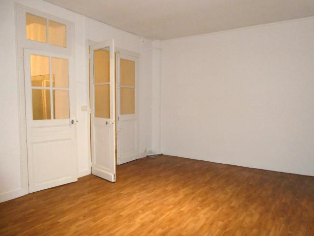 Appartement location à Montargis, Briare