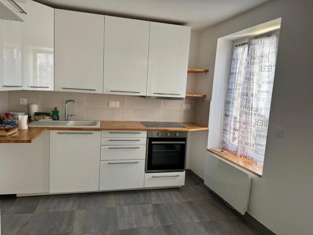Appartement location à Meaux, La Ferté-sous-jouarre