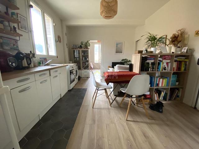 Appartement location à Mantes-la-Jolie, Bonnières-sur-seine