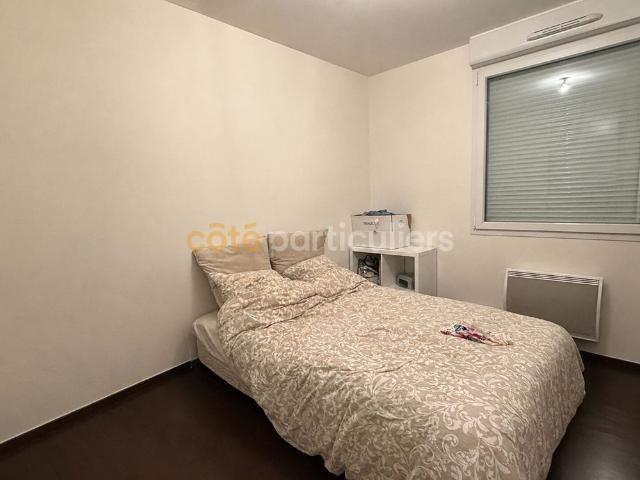 Appartement location à Clermont-Ferrand, Royat