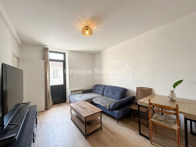 Appartement location à Aix-en-Provence, Les Pennes-mirabeau