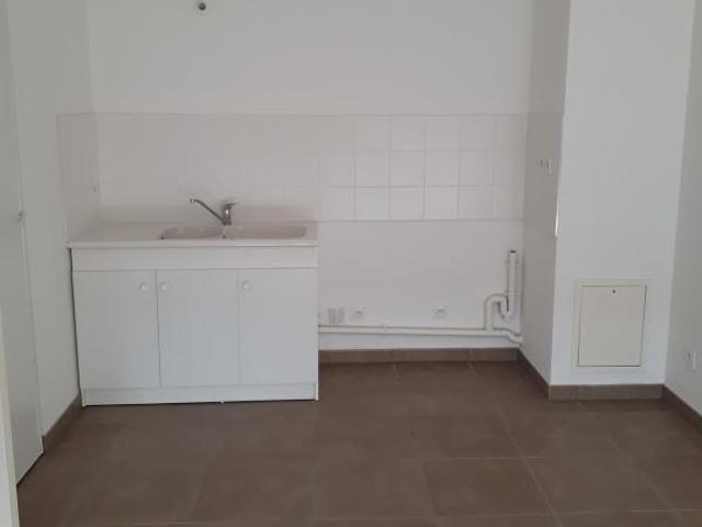 Appartement location à Villefranche-sur-Saône, Rhône