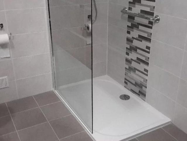 Appartement location à Orléans