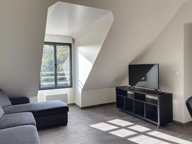 Appartement location à Ormesson-sur-Marne, Val-de-Marne