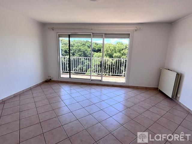 Appartement location à Lyon, Métropole de Lyon