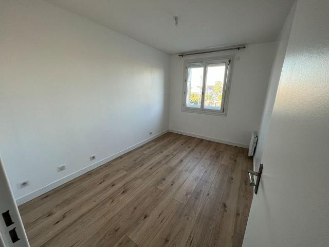Appartement location à Torcy, Ozoir-la-ferrière