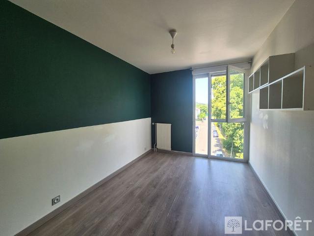 Appartement location à Palaiseau