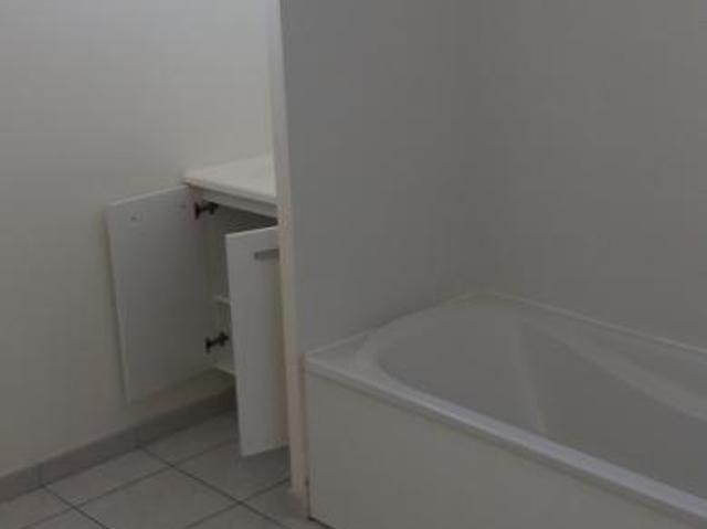 Appartement location à Charolles, Paray-le-monial