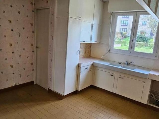 Appartement location à Boulogne-sur-Mer, Boulogne-sur-mer