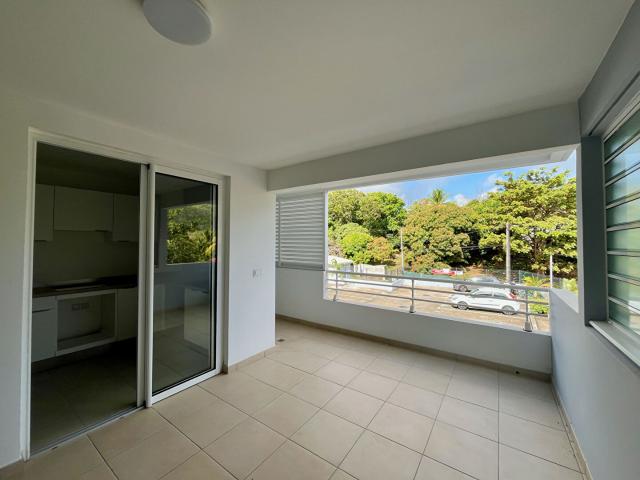 Appartement location à Paris, Île-de-France