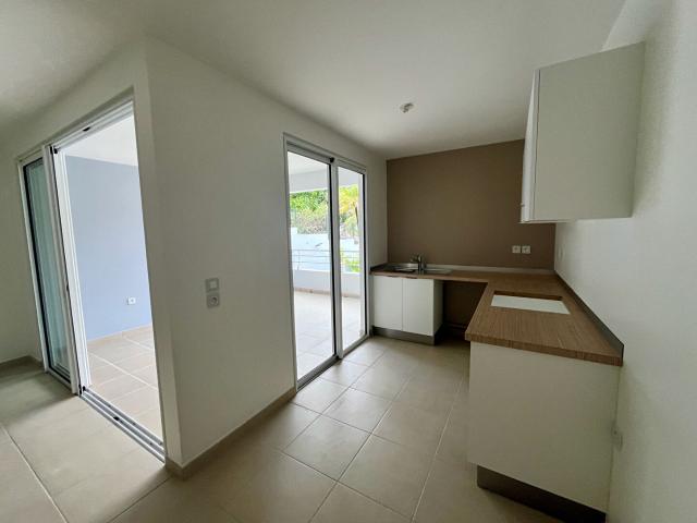 Appartement location à Paris, Île-de-France