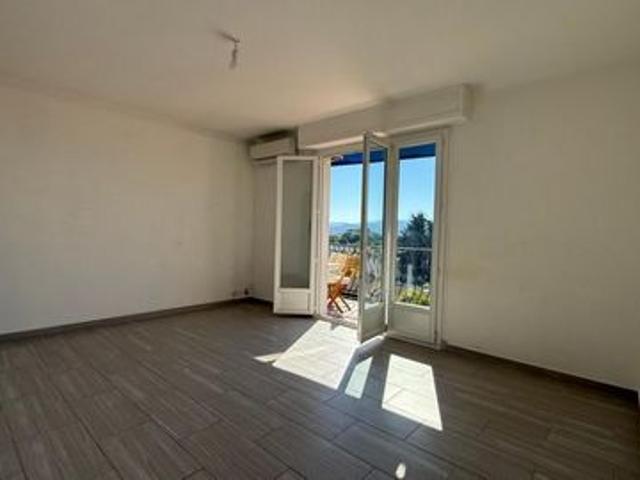 Appartement vente à Arrondissement de Draguignan, Les Arcs