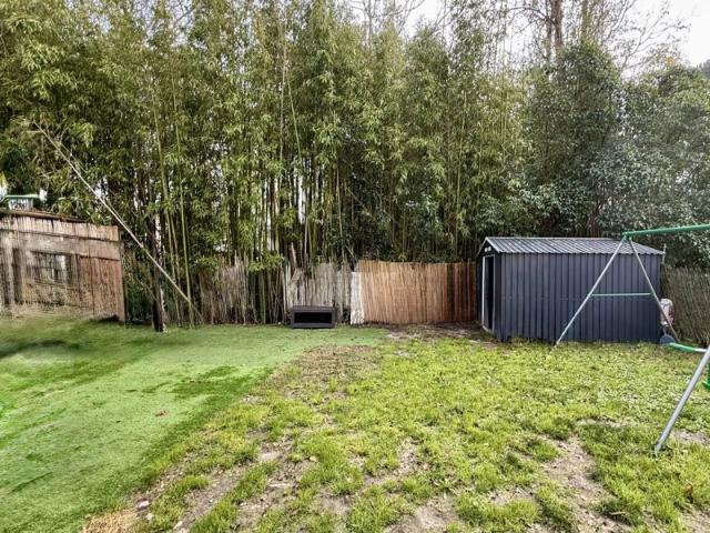Appartement vente à Bordeaux, Villenave-d'ornon