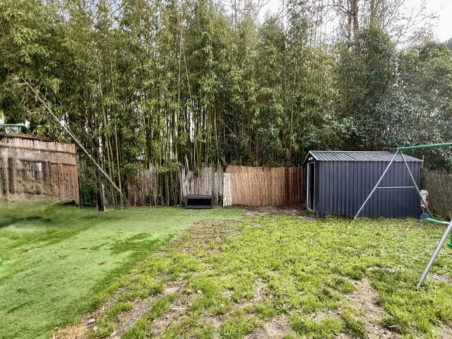 Appartement vente à Bordeaux, Villenave-d'ornon