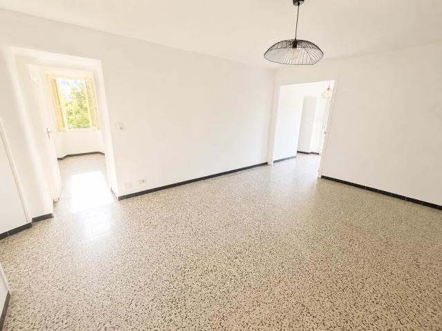 Appartement location à Corte, Penta-di-casinca