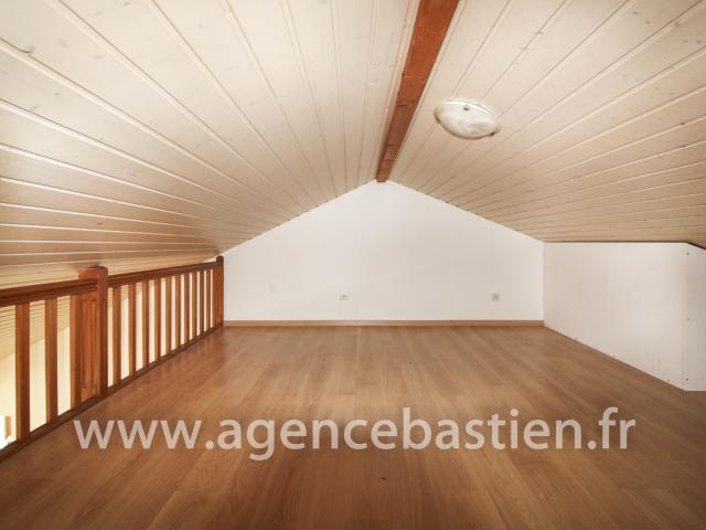 Appartement location à Gex, Péron