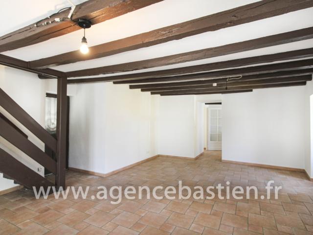 Appartement location à Gex, Péron