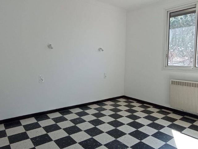 Appartement location à Vertefeuille, Perpignan