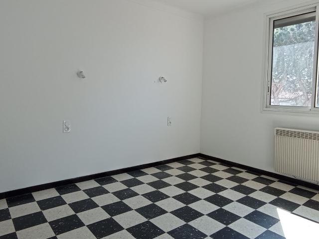 Appartement location à Perpignan