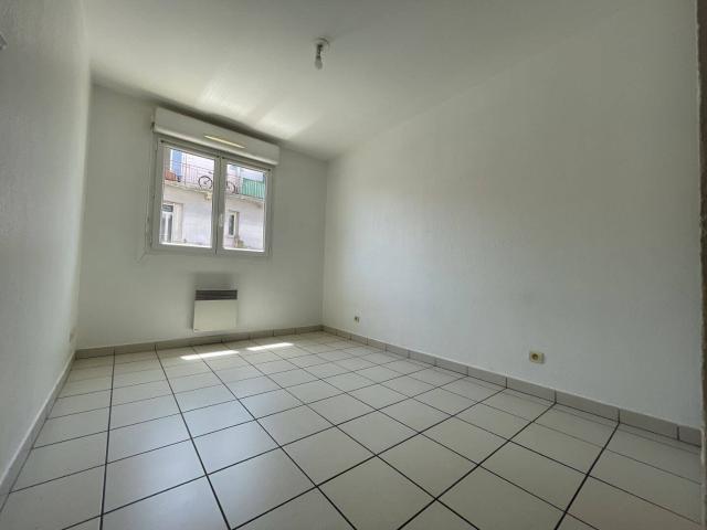 Appartement location à Résidence Força Réal, Perpignan