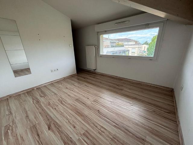 Appartement location à Bordeaux, Pessac