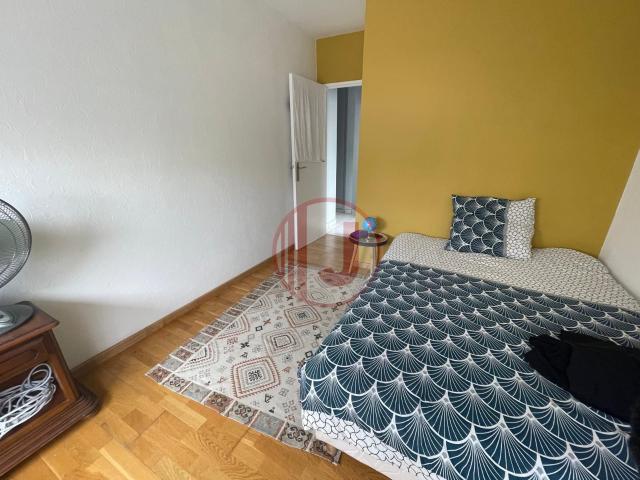 Appartement vente à Mulhouse