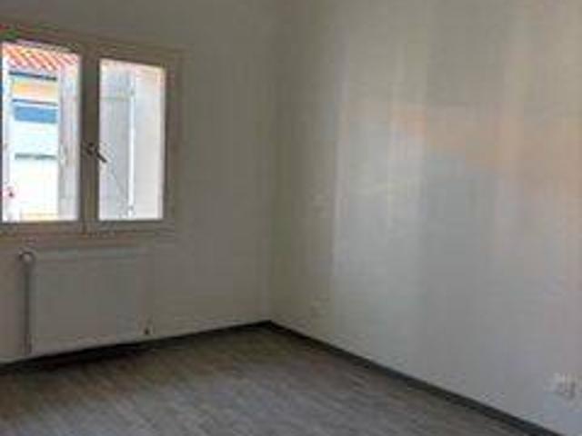 Appartement location à Mimbaste, Landes